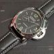 Stainless Steel Panerai Luminor 8 Giorni PAM00915 watch for 44mm (2)_th.jpg